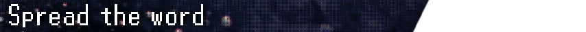 ByQ88JK.png