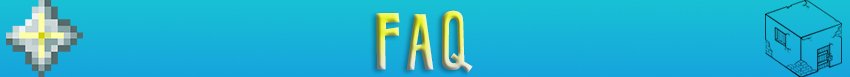 wUKsTBm.jpg