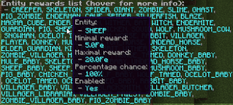 TI1eRQV.png