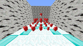 12f0ugl.png