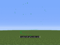 E1JGq5E.gif
