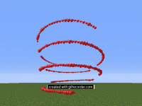 xQyoB3f.gif