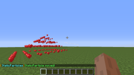 fx1Uthq.png