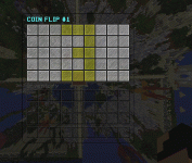 91cba36064baac870f6859f83c522abd.gif