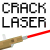 112546-b1b792bf794f5b10e4c697b434483f73.jpg.png