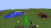 111494-e9ad5dadd7575f1f9cff4d2673bff417.jpg.png