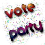4897a0acb83a8512a9ac8e426519dea0b2756972.png