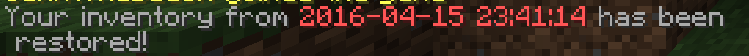 000bf18e3c6330007c8195249fac0878.png