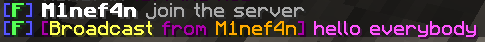 6c31f33af2e38f6447a9a66cc2c58e93.png