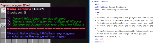 IQJCQ38.png