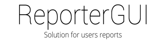zOZnDFk.png