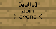 XvOpP6.png