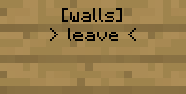 zAdq0D.png