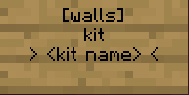 JYPBQB.png
