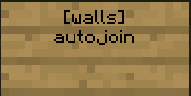 7b762P.png
