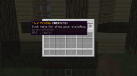 yMb1dN.gif