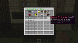 b5Np8j.gif