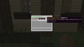 d5YDjn.gif
