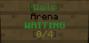 d5YEOL.png