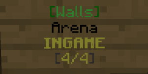 5dWzDq.png