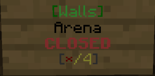 4g6OaQ.png