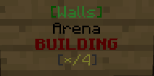 b5NRBV.png