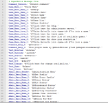 623Gbv.png