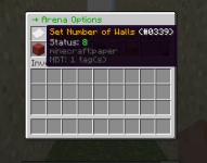 1kn2a1.png