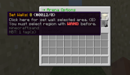 rVdmpB.png