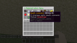 VLLo5q.png