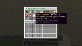 nggzV1.png