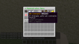 vLLkdO.png
