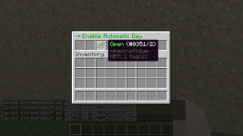 L44k7J.png