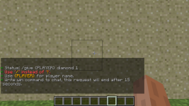 DRlO5y.png