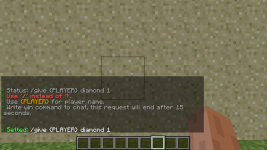 mzGXN2.png