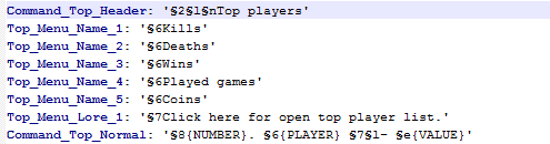 qlY7Rd.png