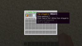 XovOJ3.png