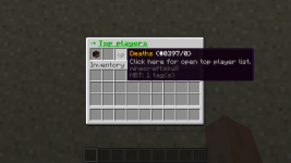 d25Y0D.png