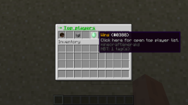 5kdW2z.png
