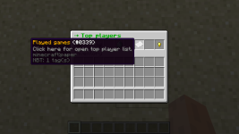 AqmBgv.png