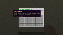 0kqOLZ.png
