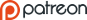 IE0QDzd.png