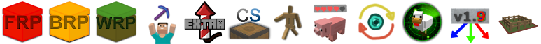 my-plugins_smaller.png