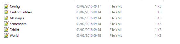 StNvfsy.png