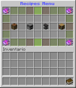 W1j2O53.png