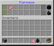 zJrJE6B.png