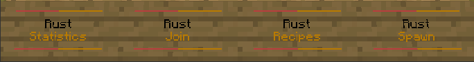 EQoo6Bq.png