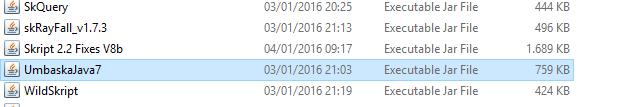 B8Mtw54.png