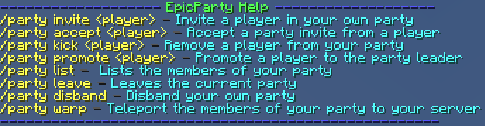 rAahFhy.png