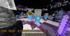 94974-30bddcdcb6beb218d4f8dfe394d07cc3.jpg.png
